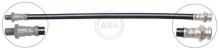 A.B.S. ALL BRAKE SYSTEMS BV. SL 3890